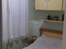 Apartamento à venda com 2 quartos, 56m² - Foto 12