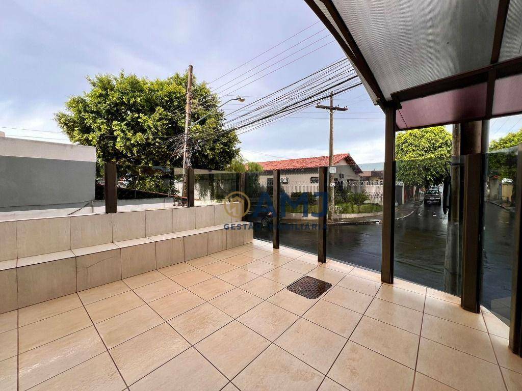 Apartamento, 2 quartos, 78 m² - Foto 3