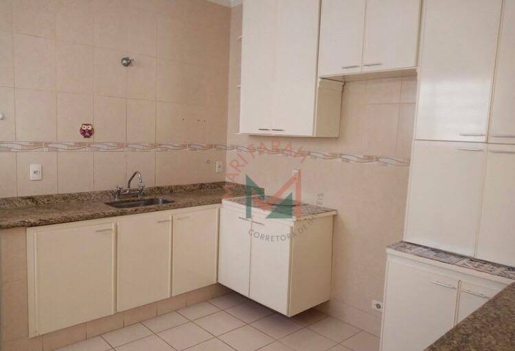 Casa à venda com 3 quartos, 176m² - Foto 25