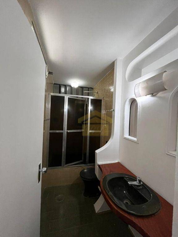 Sobrado para alugar com 3 quartos, 210m² - Foto 22