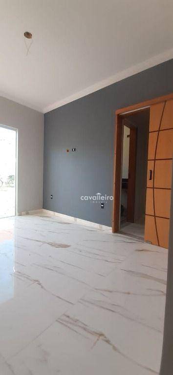 Casa à venda com 3 quartos, 100m² - Foto 16