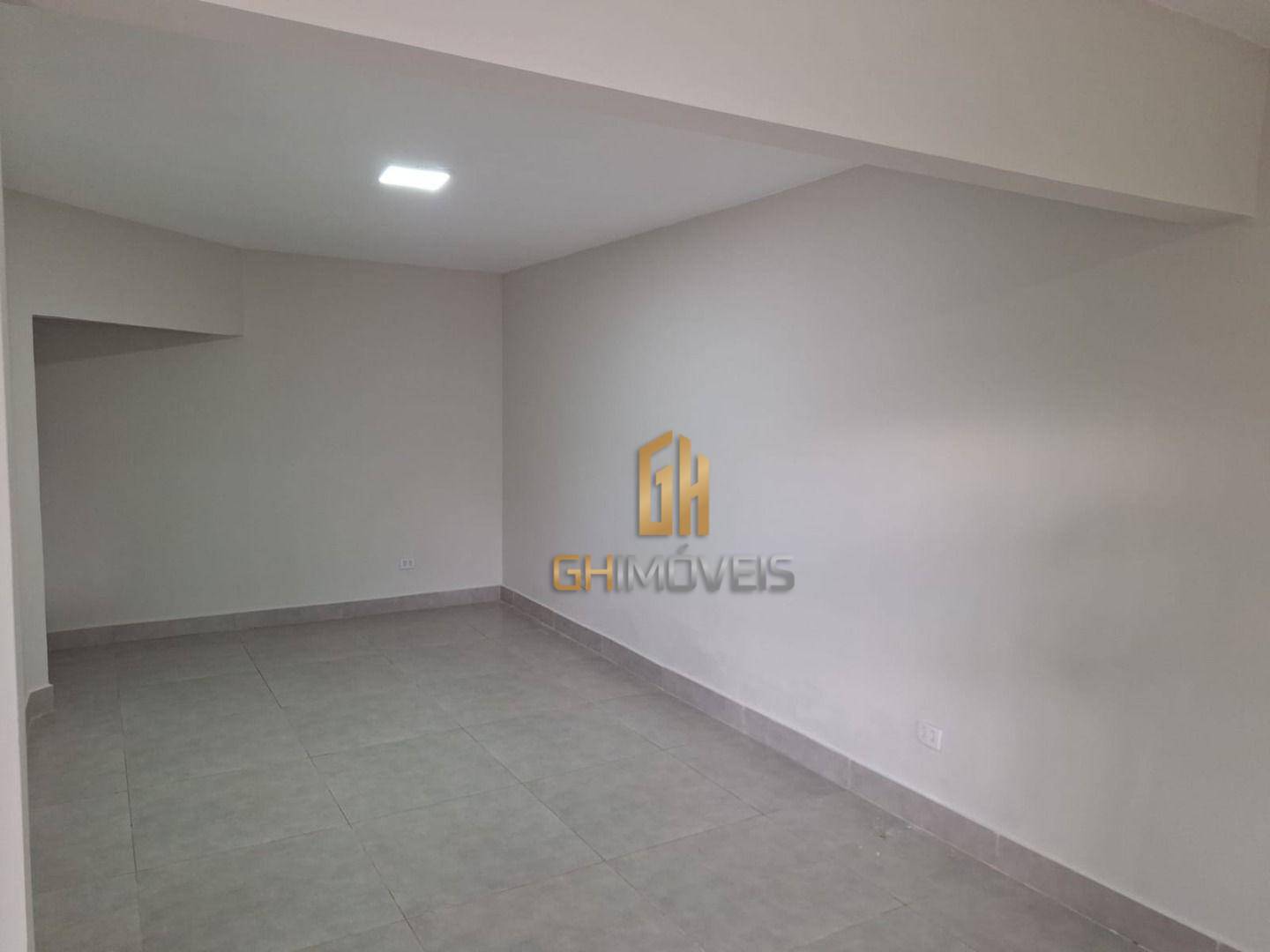 Casa à venda com 3 quartos, 260m² - Foto 9