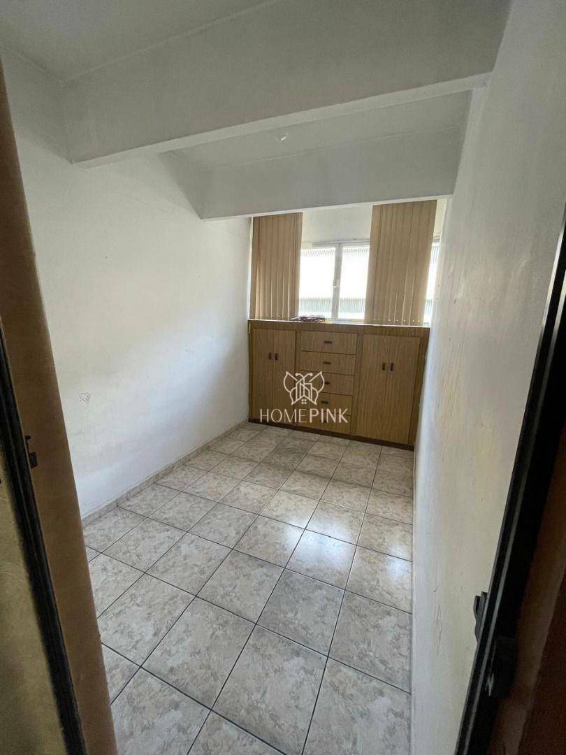 Apartamento à venda com 2 quartos, 64m² - Foto 11