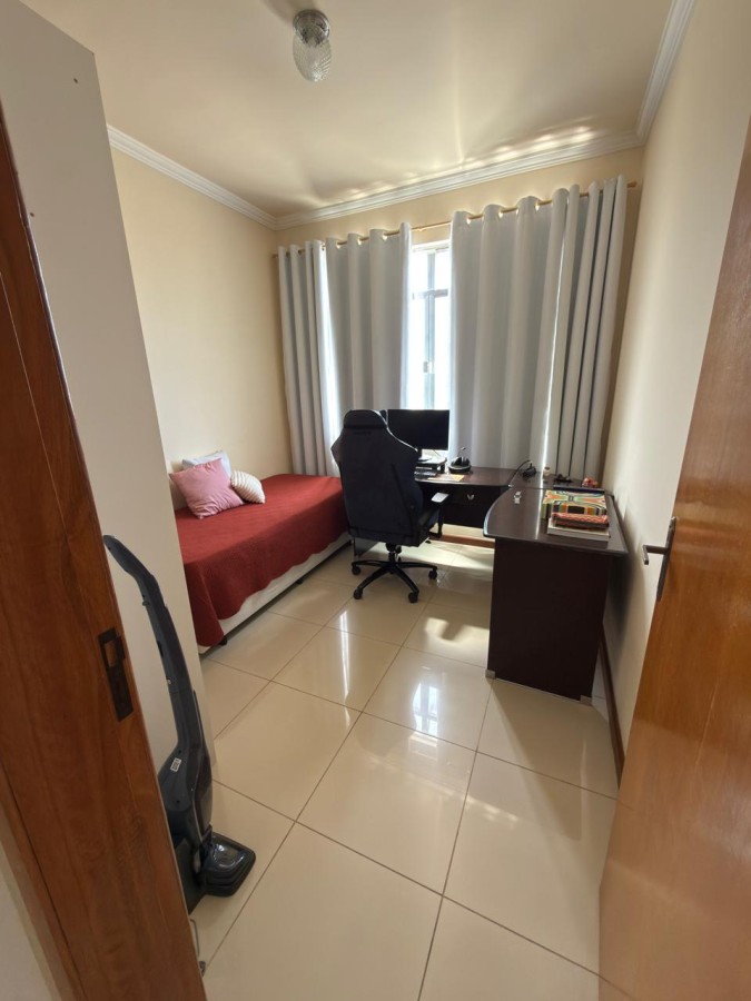 Apartamento, 2 quartos - Foto 11