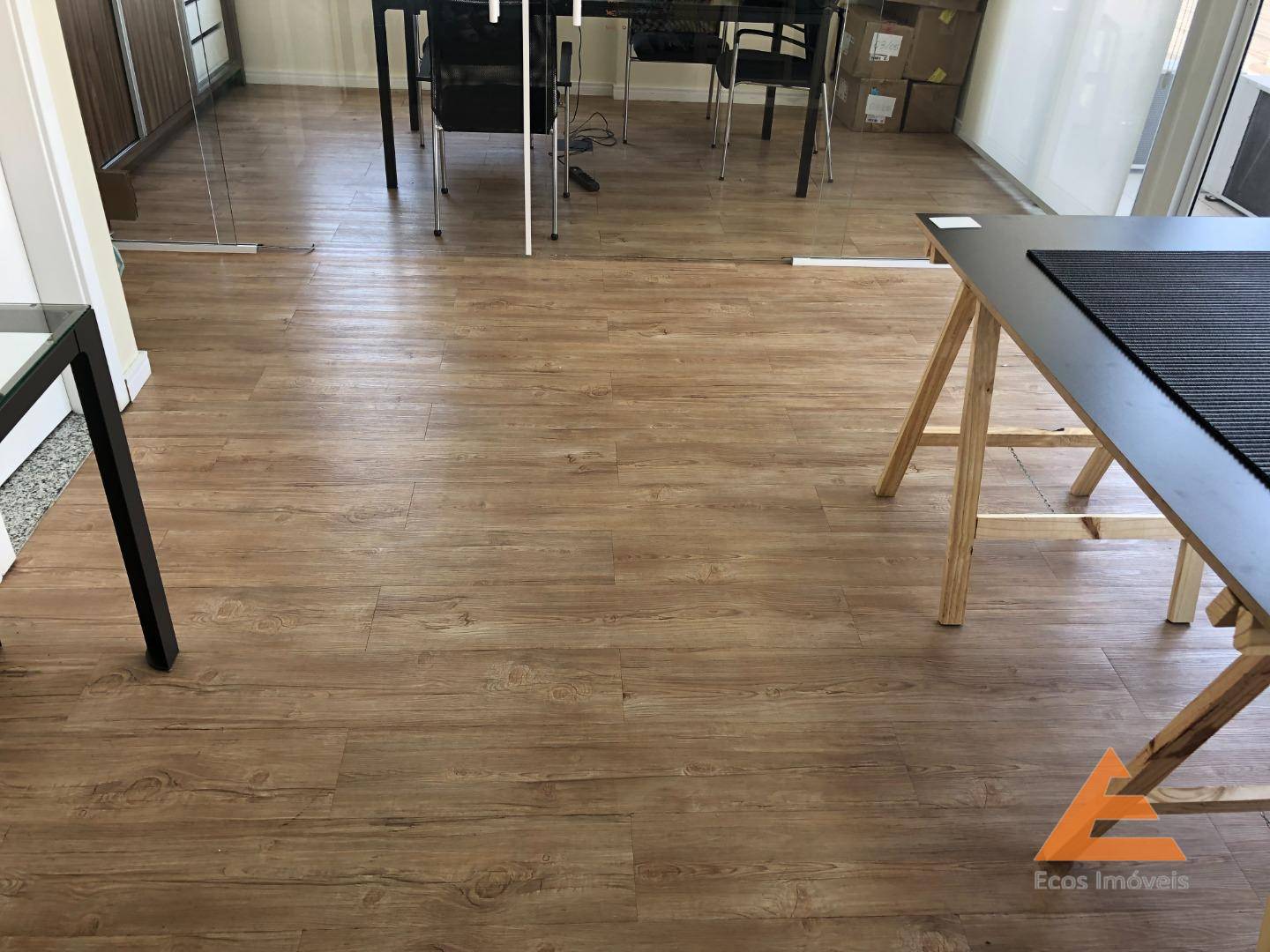 Conjunto Comercial-Sala à venda, 40m² - Foto 10