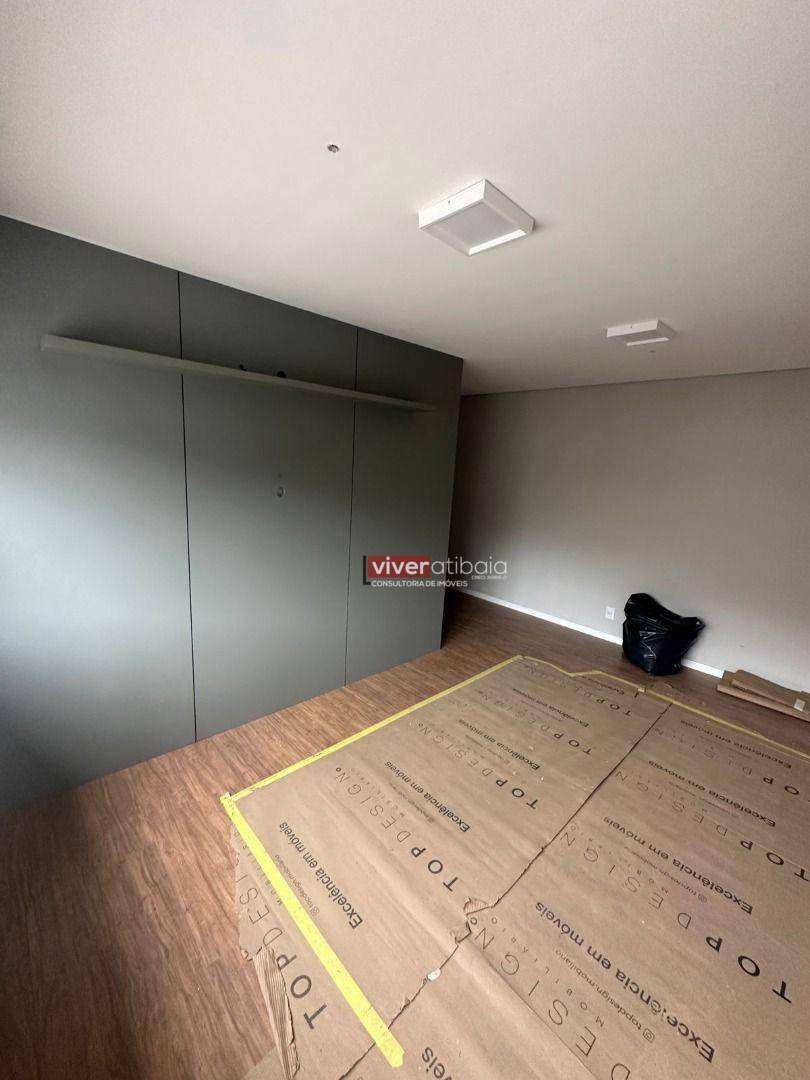 Casa de Condomínio para alugar com 3 quartos, 174m² - Foto 10