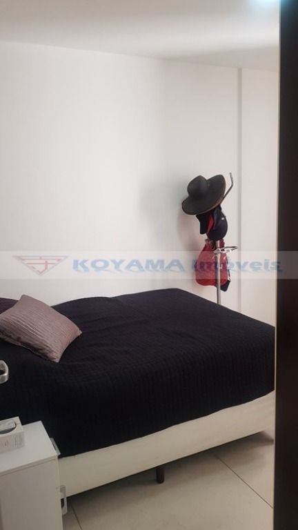 Apartamento à venda com 2 quartos, 68m² - Foto 20