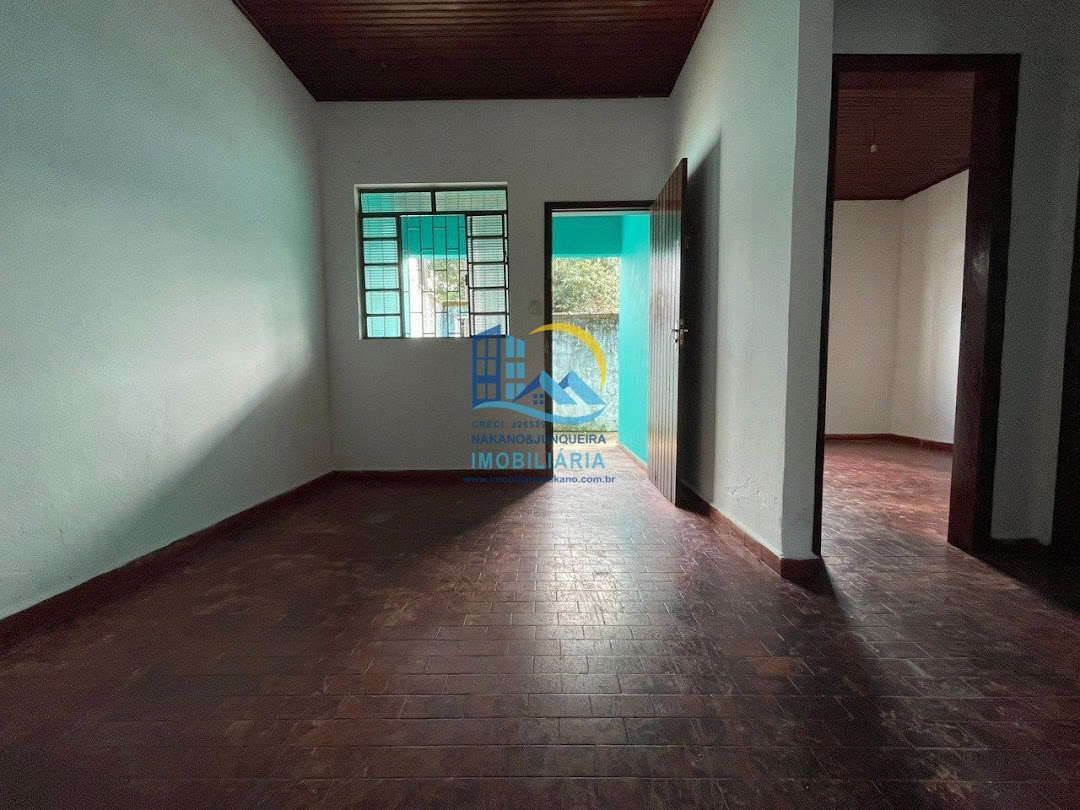 Casa à venda com 3 quartos, 192M2 - Foto 3