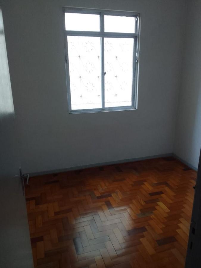 Apartamento à venda com 3 quartos, 70m² - Foto 8