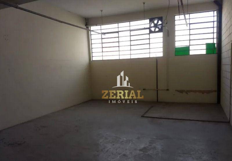 Prédio Inteiro à venda, 2700m² - Foto 14