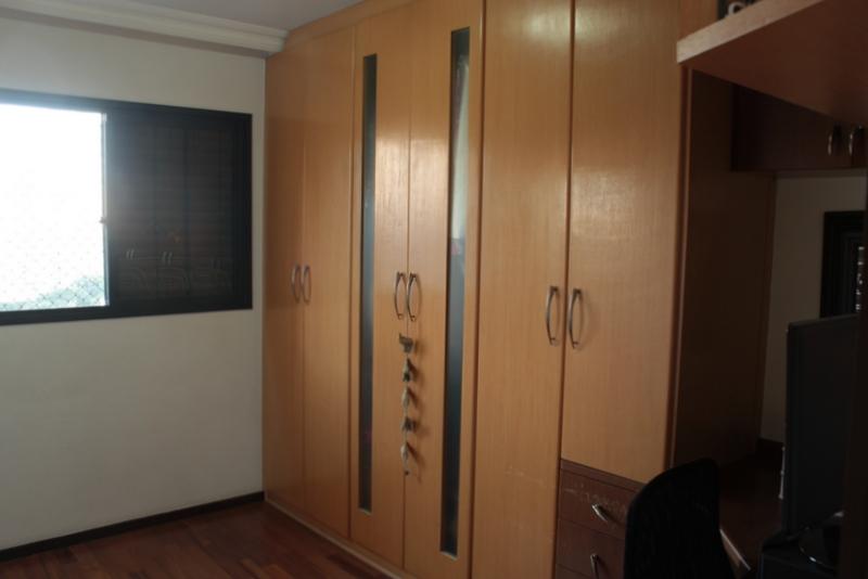 Apartamento à venda com 2 quartos, 101m² - Foto 31