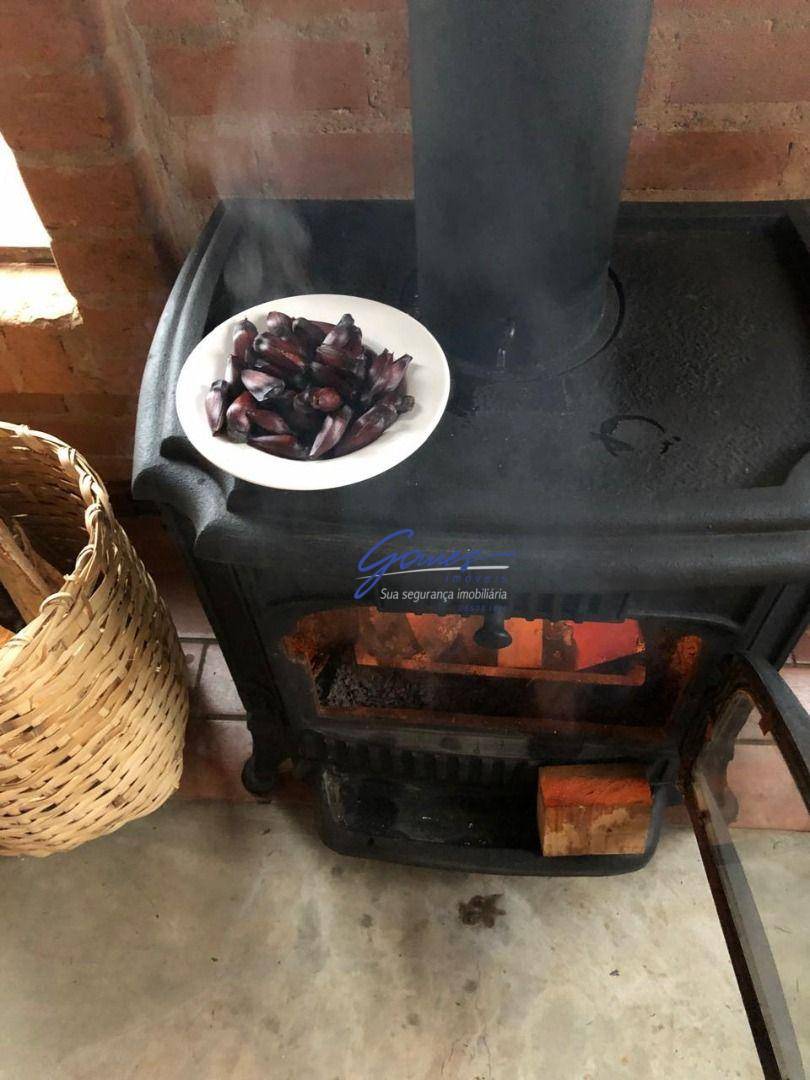 Chácara, 2 quartos, 1237 m² - Foto 18