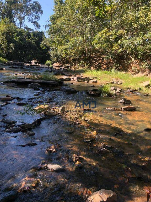 Fazenda à venda, 229899M2 - Foto 2