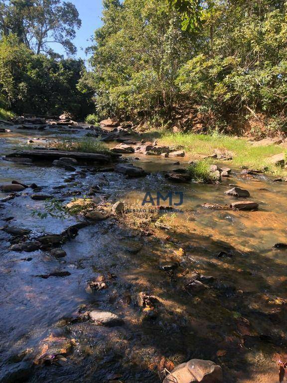 Fazenda-Sítio-Chácara, 23 hectares - Foto 2