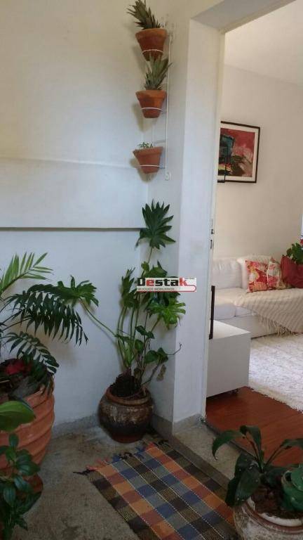 Apartamento, 2 quartos, 56 m² - Foto 3