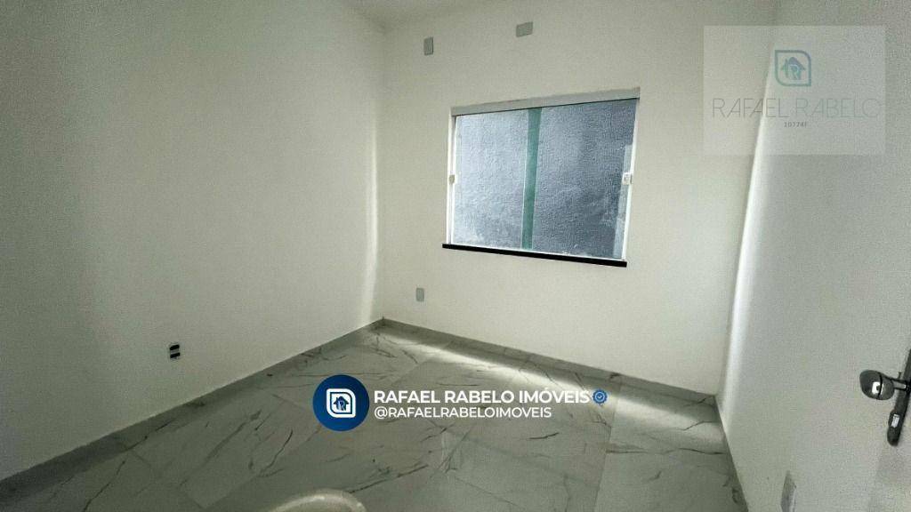 Casa, 4 quartos, 116 m² - Foto 7