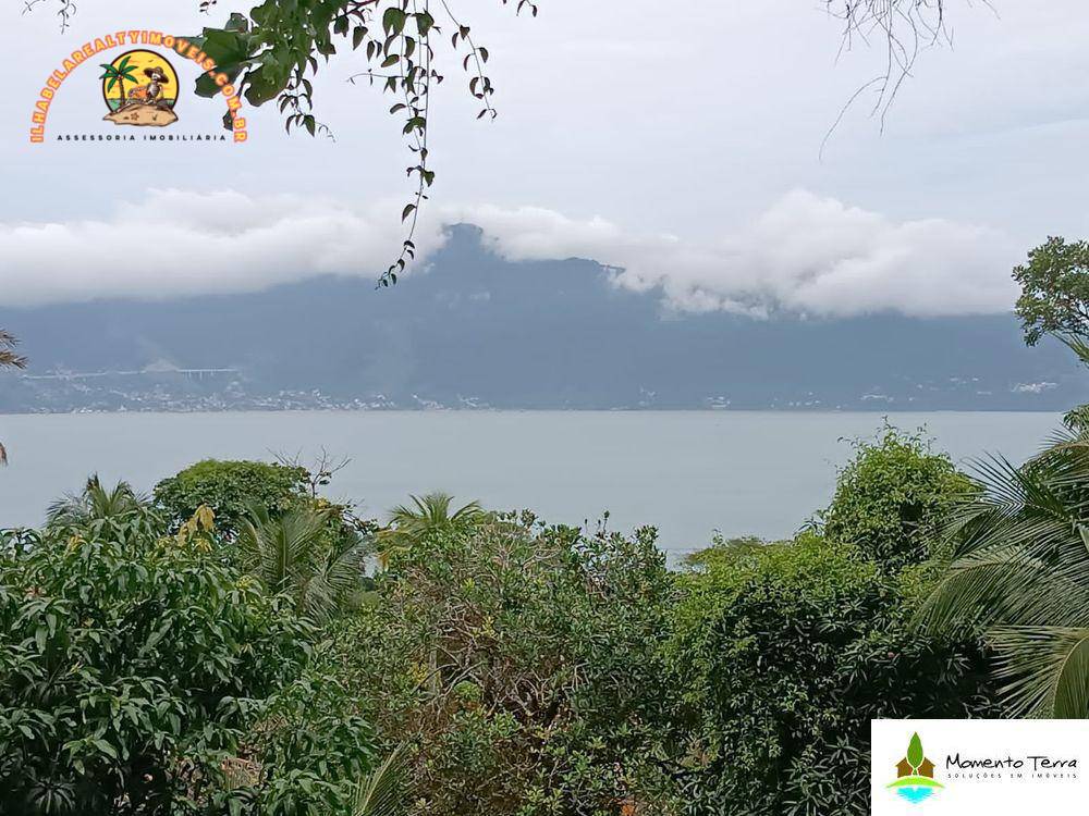 Casa de Condomínio, 2 quartos - Foto 1