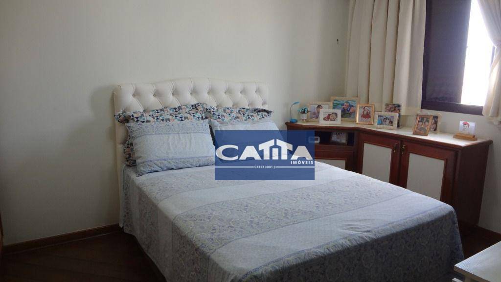 Apartamento à venda com 3 quartos, 133m² - Foto 39