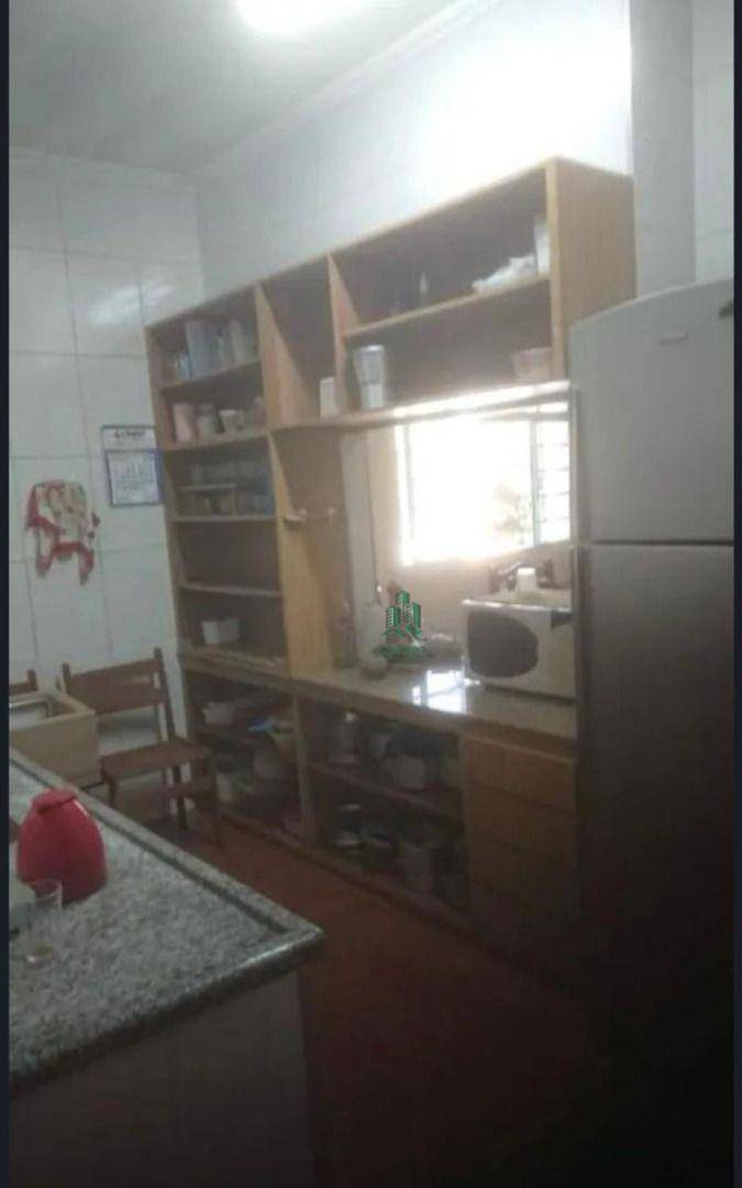 Sítio à venda com 3 quartos, 70000M2 - Foto 7