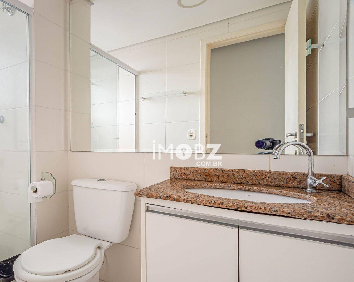 Apartamento à venda com 2 quartos, 50m² - Foto 16