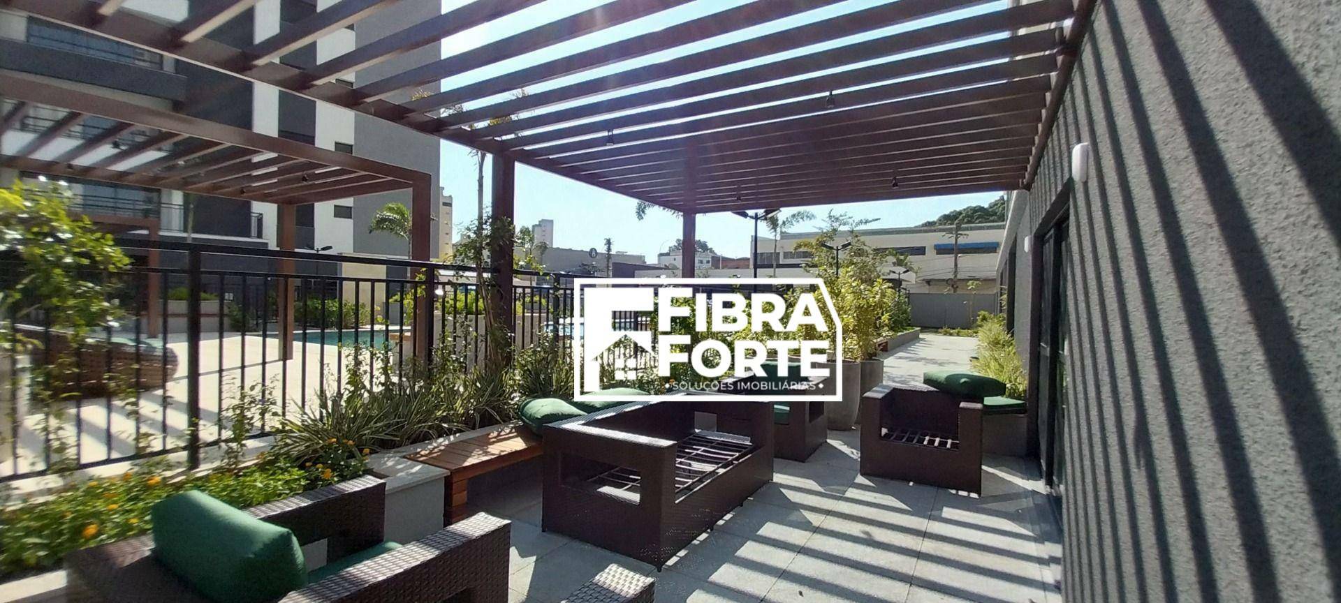 Apartamento à venda com 3 quartos, 102m² - Foto 34