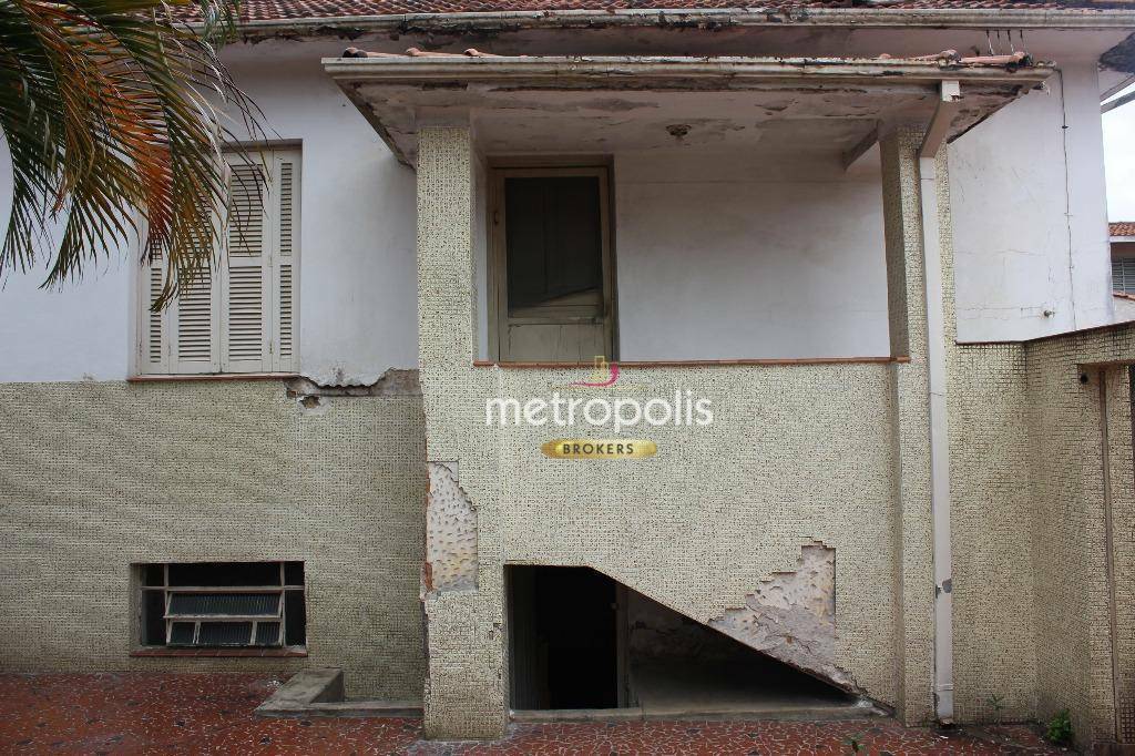 Casa à venda com 4 quartos, 222m² - Foto 6