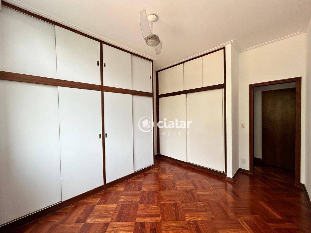 Apartamento à venda com 4 quartos, 152m² - Foto 21