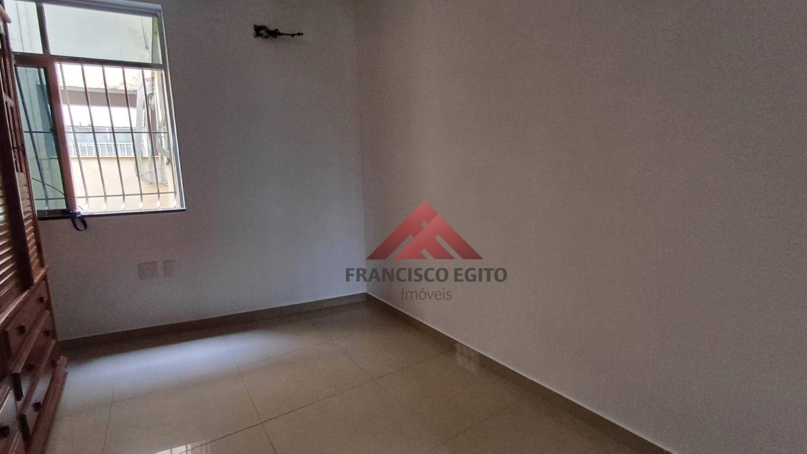 Apartamento à venda com 2 quartos, 60m² - Foto 8