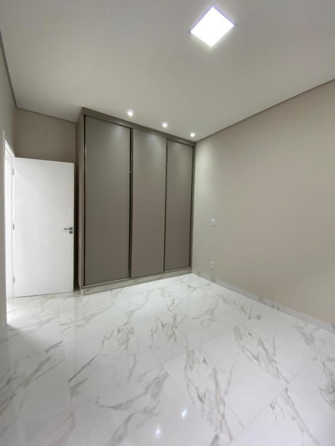 Casa à venda com 3 quartos, 163m² - Foto 25