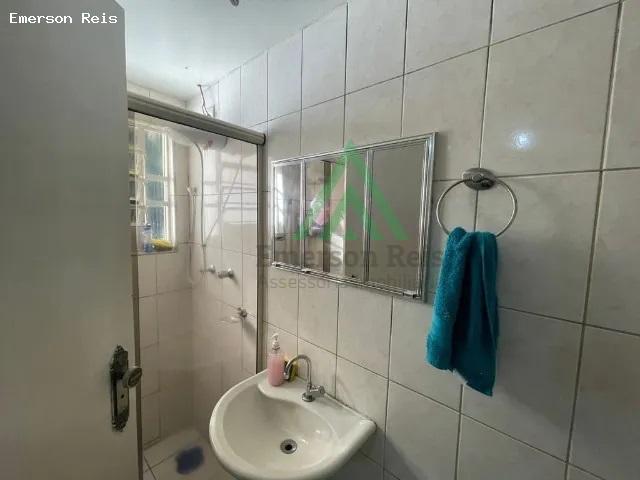 Sobrado à venda com 2 quartos, 120m² - Foto 11