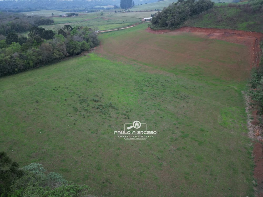 Fazenda à venda, 6m² - Foto 8