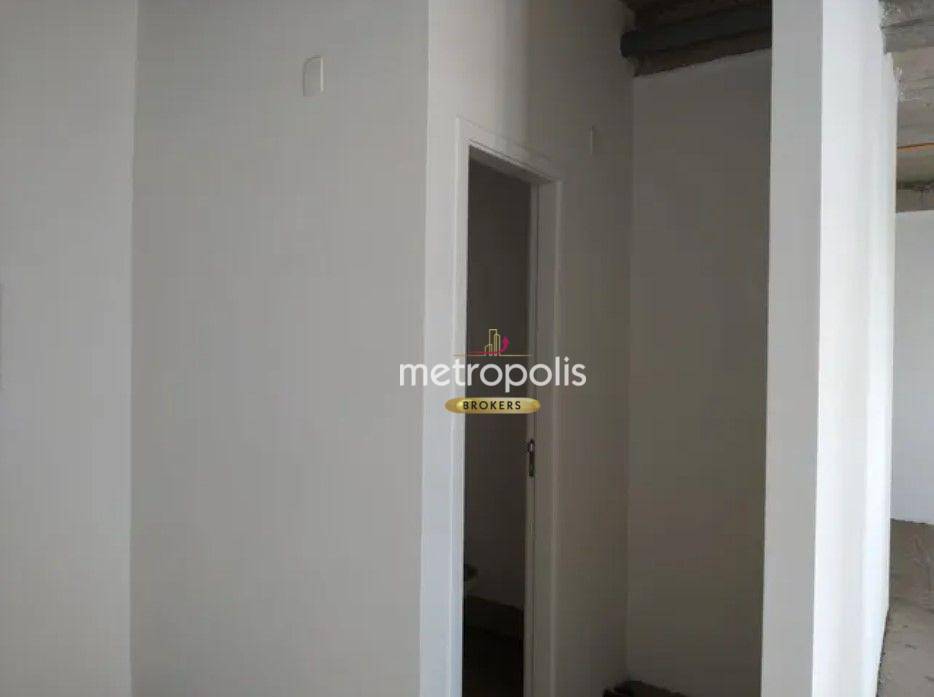 Conjunto Comercial-Sala à venda, 32m² - Foto 10