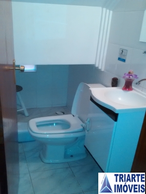 Sobrado à venda com 4 quartos, 170m² - Foto 13