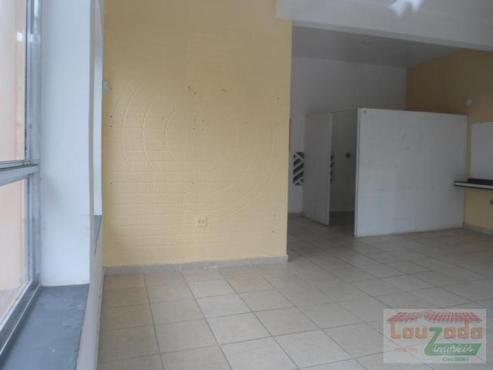 Prédio Inteiro para alugar, 38m² - Foto 4