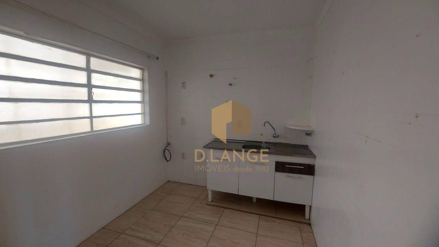 Apartamento à venda e aluguel com 1 quarto, 54m² - Foto 11