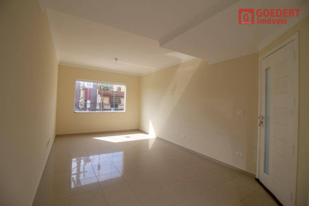 Sobrado à venda com 4 quartos, 190m² - Foto 8