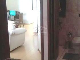 Apartamento à venda com 2 quartos, 80m² - Foto 29