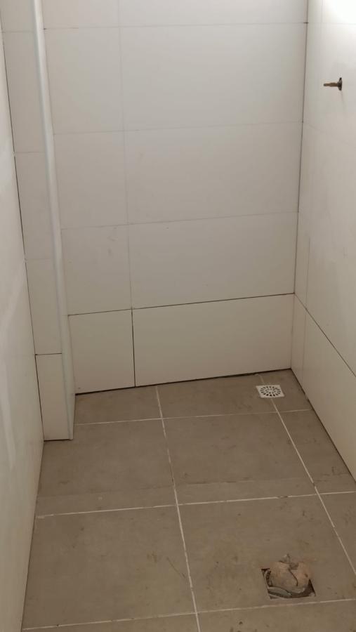 Apartamento à venda com 2 quartos, 58m² - Foto 16