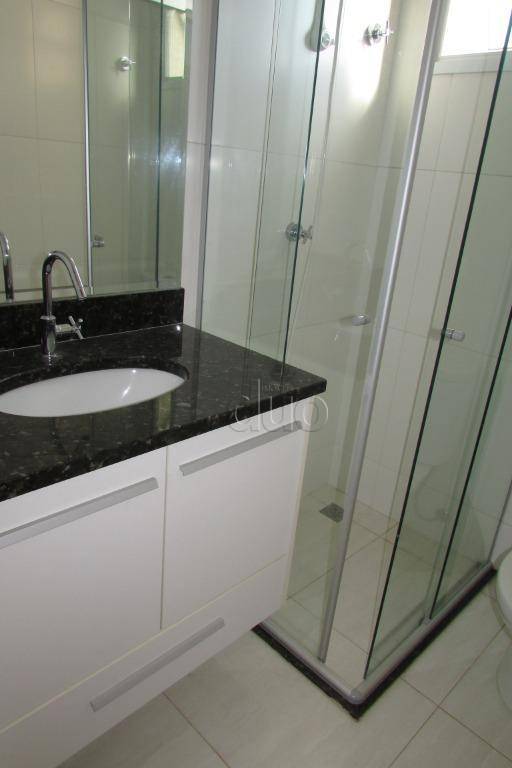 Apartamento à venda com 3 quartos, 113m² - Foto 13