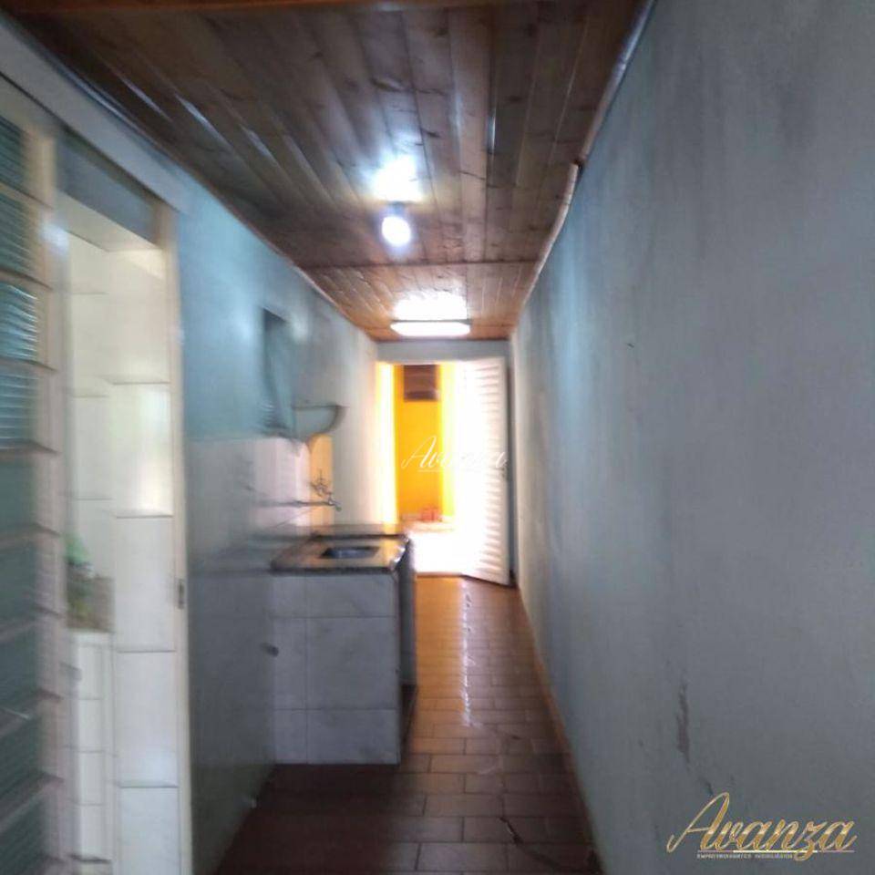 Casa, 2 quartos, 165 m² - Foto 7