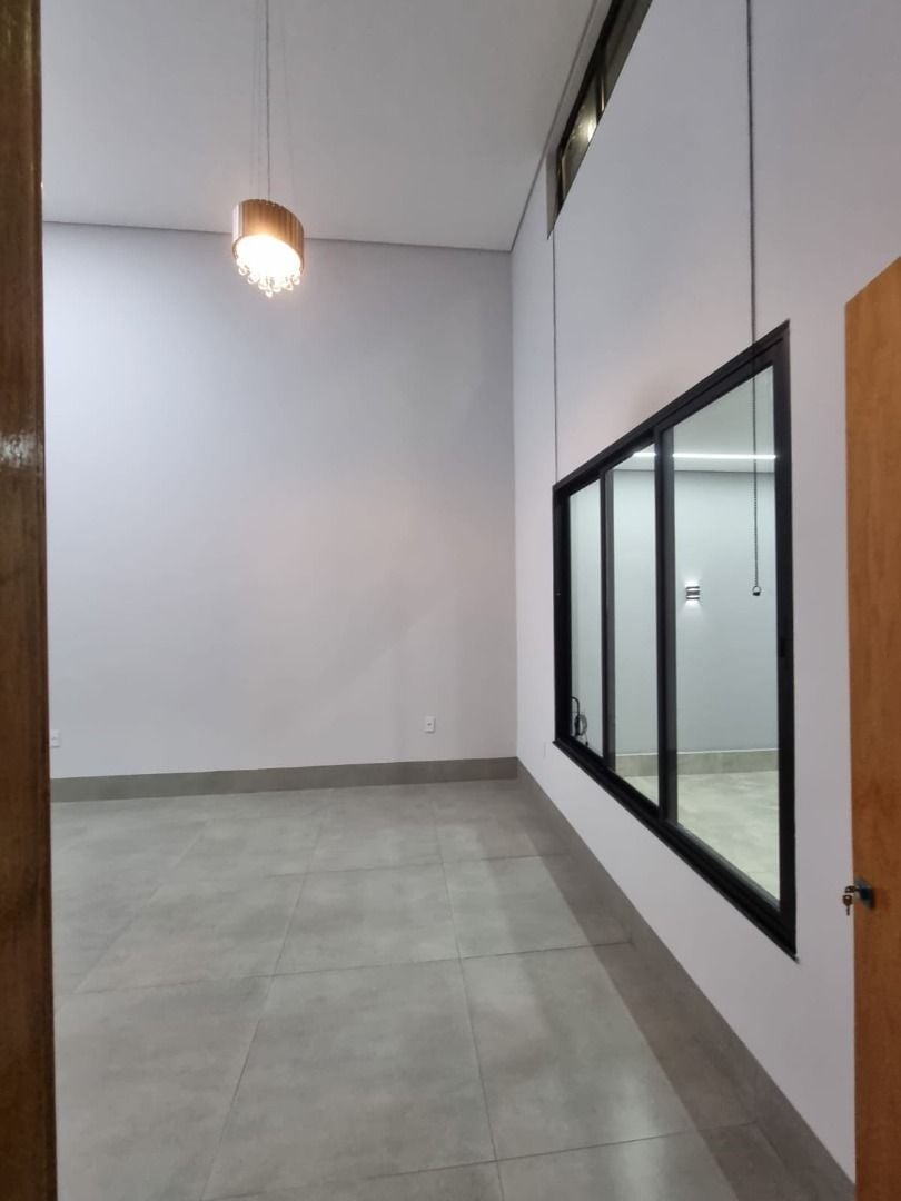 Casa à venda com 3 quartos, 120m² - Foto 8