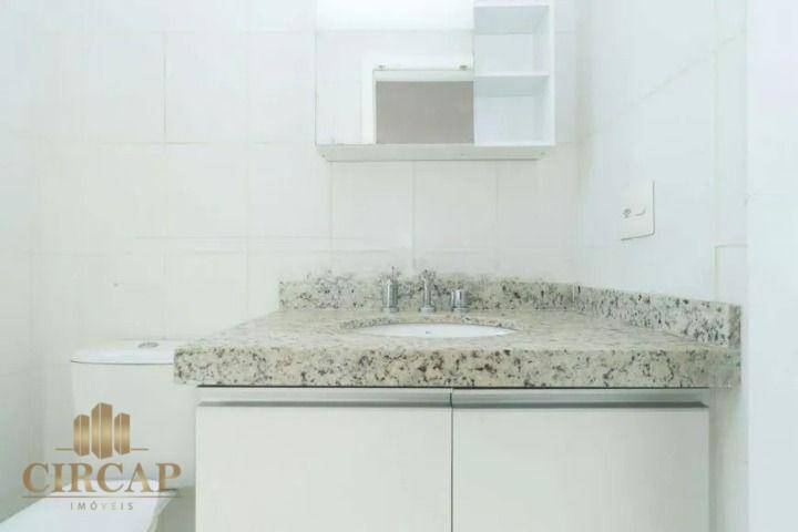 Apartamento à venda com 2 quartos, 61m² - Foto 18