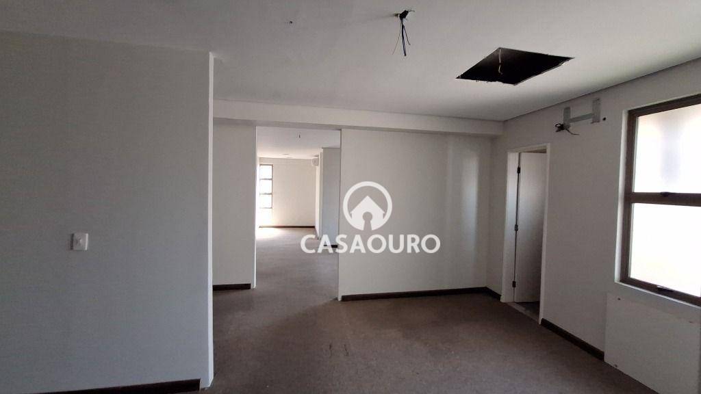 Prédio Inteiro para alugar, 273m² - Foto 9