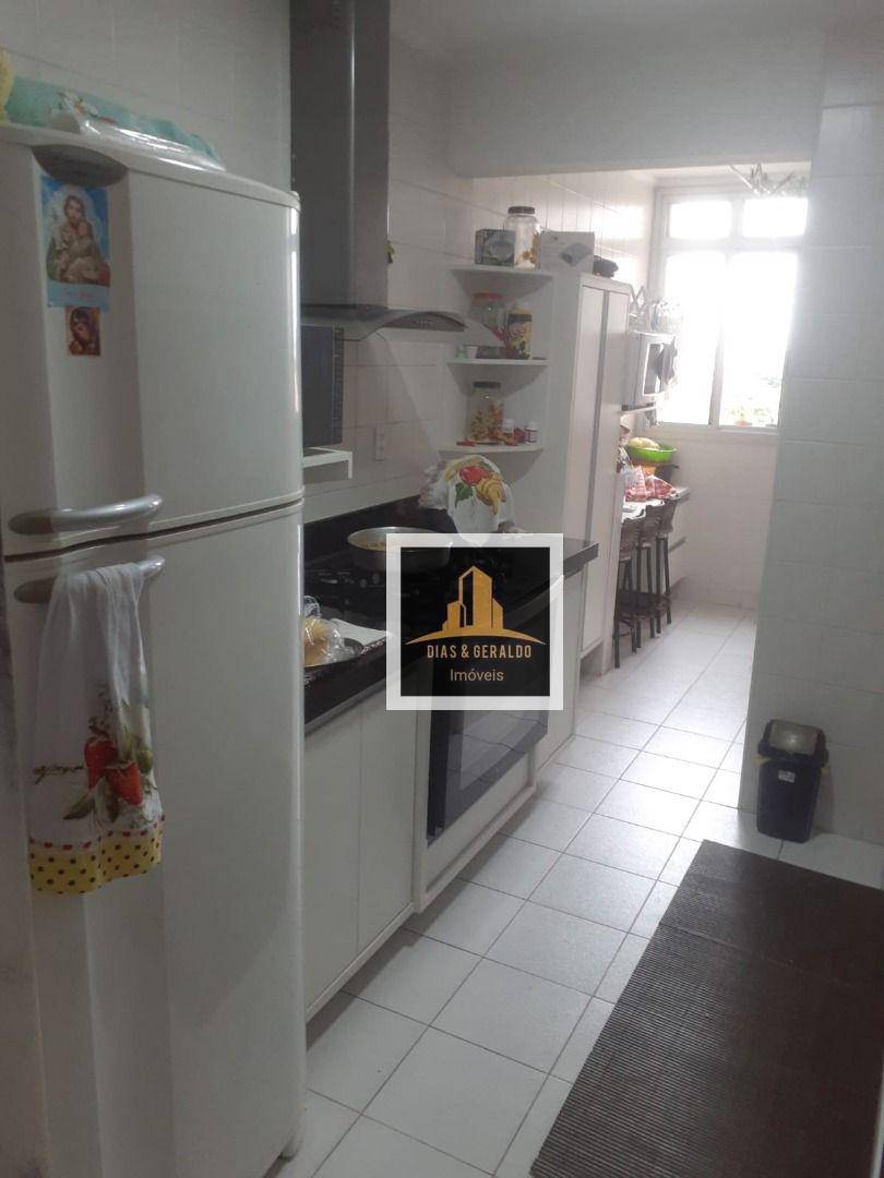 Apartamento à venda com 4 quartos, 102m² - Foto 20