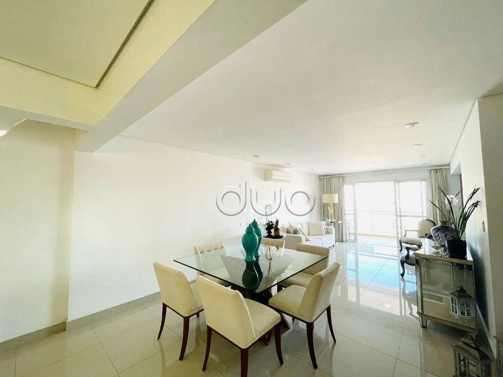 Apartamento à venda com 2 quartos, 150m² - Foto 13