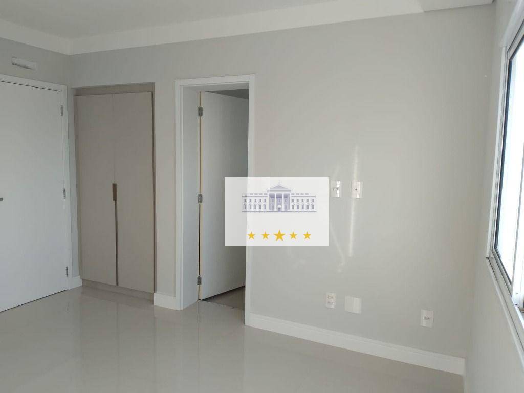 Apartamento à venda com 4 quartos, 273m² - Foto 25