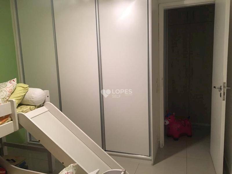 Cobertura, 2 quartos, 160 m² - Foto 4