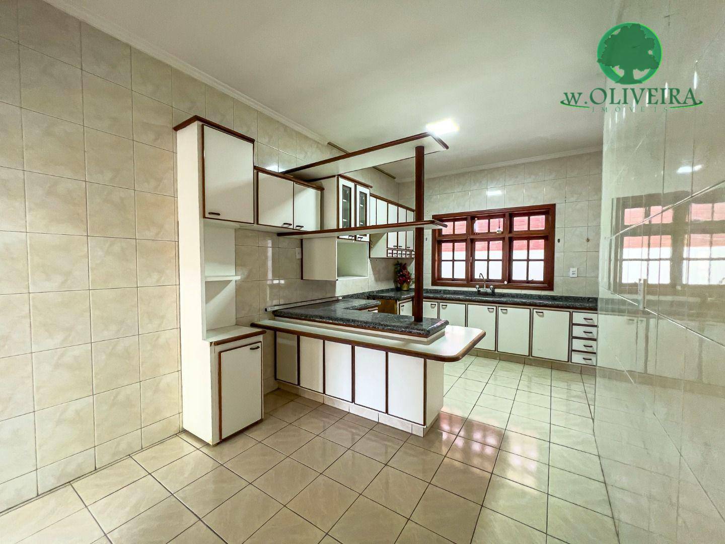 Sobrado à venda com 3 quartos, 379m² - Foto 28