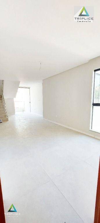 Cobertura à venda com 5 quartos, 180m² - Foto 5