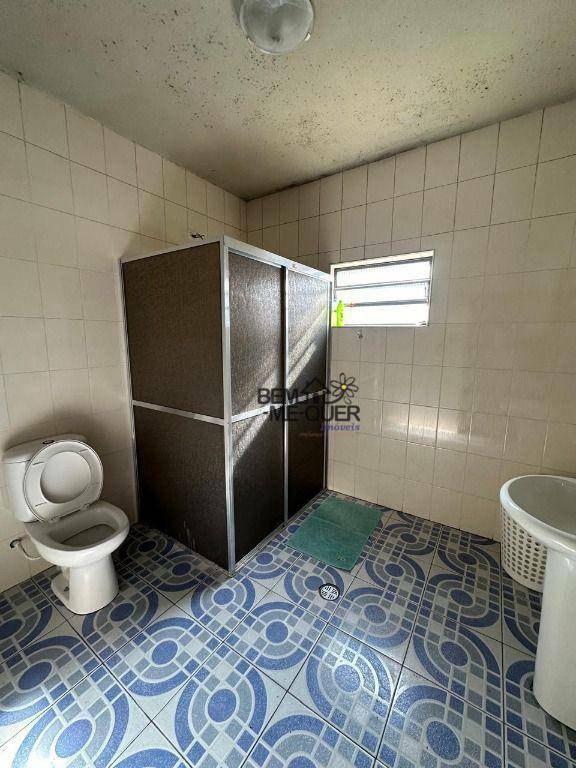 Sobrado à venda com 4 quartos, 300m² - Foto 12